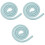 3Pcs Protector Safety pads for Furniture 2