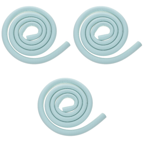 3Pcs Protector Safety pads for Furniture 1