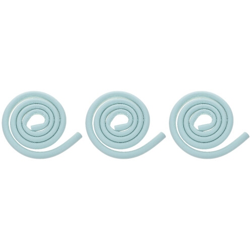 3Pcs Protector Safety pads for Furniture 2