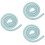 3Pcs Protector Safety pads for Furniture 5