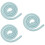 3Pcs Protector Safety pads for Furniture 6