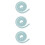3Pcs Protector Safety pads for Furniture 7