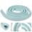 3Pcs Protector Safety pads for Furniture 9
