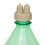 Aquarium CO2 System Generator Bottle Cap Fish Tank Live Plant DIY Air Diffuser Generator Tool Carbon Dioxide Reactor 3