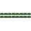 16Pièces Raclette Silicone Vert Multi Usage Pour Verre Fenêtre 3