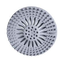 2026 Nieuwe artikelen: Zeefjes en vergieten, gootsteenfilters, rioolfilters, badkamerafvoerfilters, geurwerende toilet- en wastafelfilters,