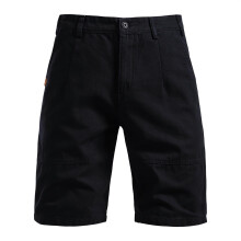 Slim Fit Cargo Shorts Heren Shorts voor Heren Korte Cargo Broek voor Heren Heren Shorts Casual Cargo Shorts voor Heren Heren Shorts in de aanbieding,