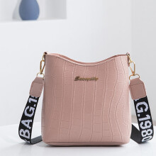 Willtoo Crossbody-Taschen für Damen, mittelgroße Schultertaschen aus Leder, Handtaschen aus veganem Leder, Hobo-Taschen, Umhängetaschen mit