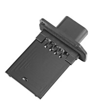 Athsholáthar Friotóir Mótair Séidire Téitheoir HVAC do Ford Expedition2007-2011 3F2Z-18591-AA