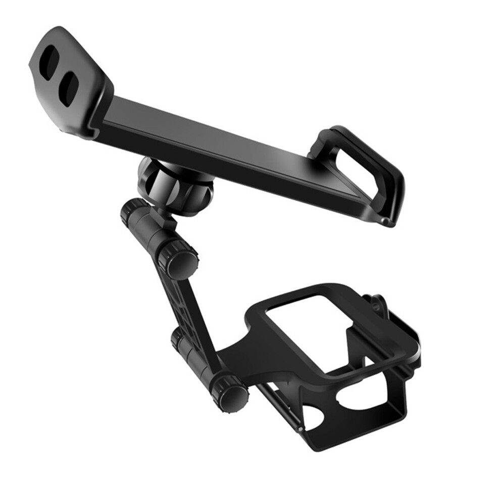 Detachable Drone Remote Holder For Dji Mavic 2 Pro/Zoom For Aerial Photography And Filmmaking 9136381477931