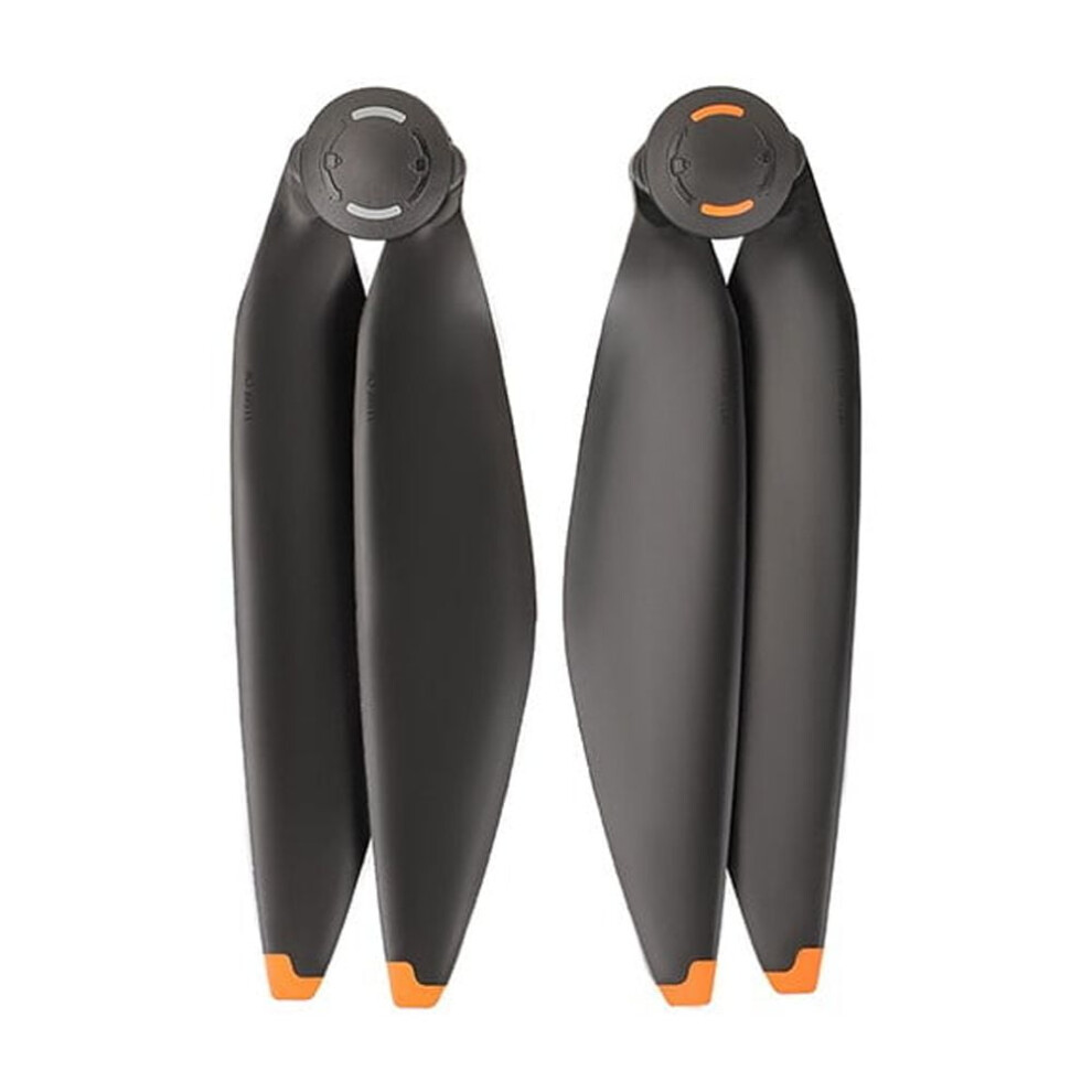 Quick-Release Propellers For Dji Mavic 4 Pro Fiber 9066521576685