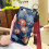 Θήκη τηλεφώνου συμβατή με iPhone7/8/SE2020/SE2, Βάση στήριξης, Αντικραδασμικό λουράκι 1