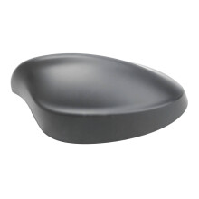 Capac oglindă retrovizoare exterioară BMW compatibil cu 325i/325xi (2006), 328i/328xi/330i/330xi (2006-2008), 335i/335xi (2007-2008) Wagon
