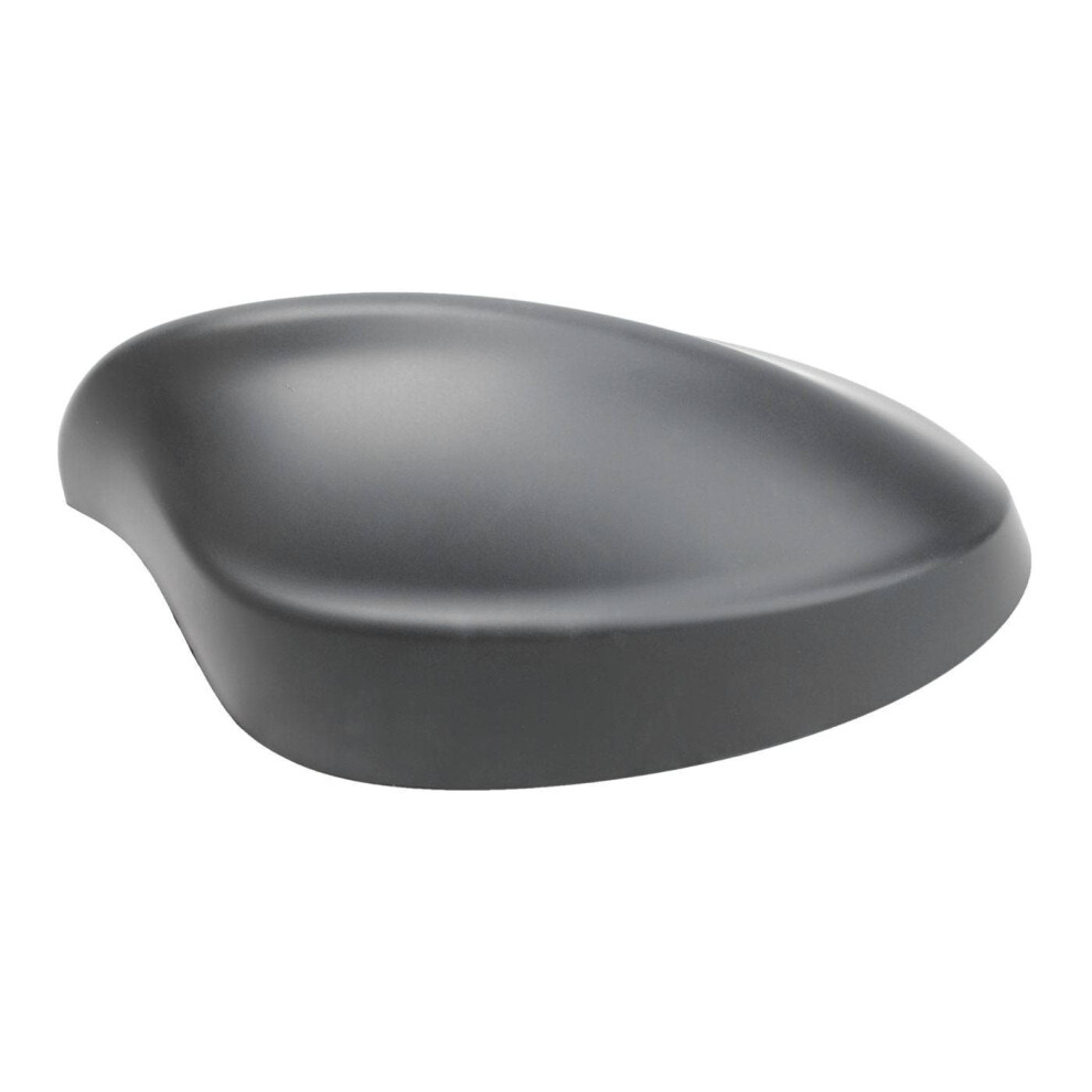 Bmw Passenger Door Mirror Cover Cap Compatible With 325I/325Xi (2006), 328I/328Xi/330I/330Xi (2006-2008), 335I/335Xi (2007-2008) Wagon 9482726196655