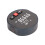 Handheld Roller Meter 0-99.999m, 240mAh, Type-C 1