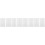 4Paires De Bandes Poignet Blanches Ice Cooling Confort Protection 3