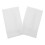 4Paires De Bandes Poignet Blanches Ice Cooling Confort Protection 11