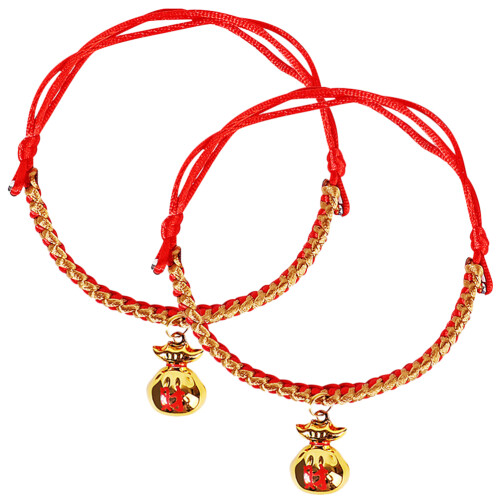 10Pièces Colliers Portables Multicolores Pour Animaux, Chic 2