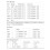 TA642C Digital Anemometer 175x70x35mm 3xAA/USB 2