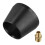 # 38 40Mm Cone For Wheel Balancer Adaptor Tire Reapir Tool 1