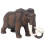 Realistic Plastic Animal Figurine for Kids 1