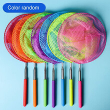 Summer Pool Skimmer Net for Cleaning 3pcs Upgrade Durable High-Efficiency Pool Skimmer Net with Pole for Spa Pond Swimming Pool Cleaner Supplies