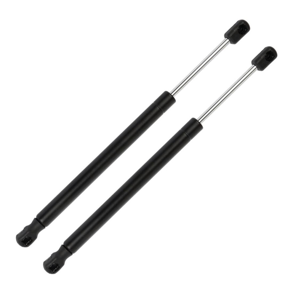 Hood Lift Supports For Hyundai Entourage Kia Sedona 2Pcs 975221366467