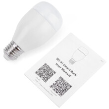 Sensorisk intelligens, energieffektiva LED-rörelselampor med PIR-sensor för smarta belysningslösningar, automatisk på/av för problemfri nattetid