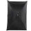 Photographic Light Shaping Tool, Diffuse Light Contrast Control Lighting Reflector, Foldable Umbrella Softbox for Studio and Outdoor Applications, 6