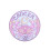 Ysmzzmsy 1 Cancer sign Piece Iron-On Patch 1