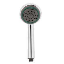 Easy Clean Surface Hand Shower For Kitchen Sink Bathroom, Consistent Spray Performance With High Pressure, Easy Installation With One Hand-Tighten