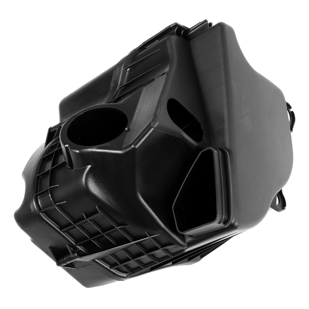 Replacement Air Cleaner Intake Box, Compatible With Altima, Brand New Aftermarket Replacement, Premium Components Quality Tested For Reliable 9557311001567