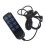 8 Pin Lifting Bed Remote Control Electric Push Rod Controller Electric Operating Table Manual Controller Enduring 1