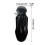 Front Mudguard for CRF50 50cc Pit Bike Plastic Replacement 1