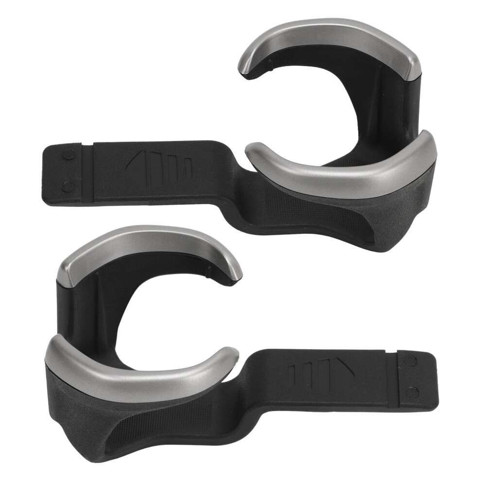 Dash Cup Holder Trim For Colorado Crew Cab, Seamless Fit Cup Holder Insert With Easy Installation Feature, Spill Proof Structure For Rg Space Cab 9083649795712