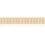 60Pcs Yellow Decorative Candy Sticks Safe Lollipop Picks 8