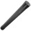 1Pcs Telescopic Extension Rod for Camera Equipment Durable and Professional 1
