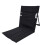 Portable Folding Camping Chair 15 Inch 1
