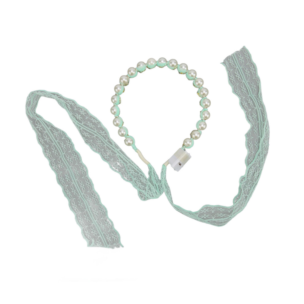Widely Used Elastic Lace, High Quality Decorative Ribbon For Special Events