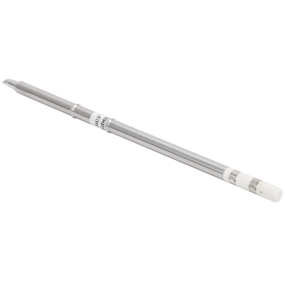 T12-BC3 Soldering Tip Replacement Iron Head