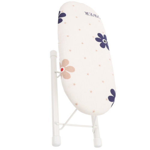 4Pcs Mini Folding Ironing Boards Home Ironing Accessories 2