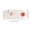 4Pcs Mini Folding Ironing Boards Home Ironing Accessories 5