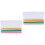 120 Bâtons Multicolores Jouet Éducatif Coordination Enfant 4
