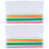 120 Bâtons Multicolores Jouet Éducatif Coordination Enfant 5