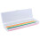 120 Bâtons Multicolores Jouet Éducatif Coordination Enfant 9