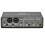 Professional 24Bit 192KHz Audio Interface 2 Input Sound Card for Electric Guitar Loopback External Studio PC Recording 1