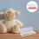 120 Bâtons Multicolores Jouet Éducatif Coordination Enfant 10
