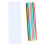 120 Bâtons Multicolores Jouet Éducatif Coordination Enfant 11
