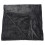 Warm Heated Throw with USB Connectivity, Full Body Coverage Electric Blanket with3-Level Temperature Control and Timing Function, Versatile Giftable 2