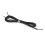 Κορδόνια Bungee Cord για ανακλινόμενες πολυθρόνες μηδενικής βαρύτητας, αντικατάσταση 2
